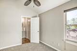 713 Illinois Street - Photo 28