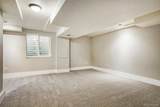 713 Illinois Street - Photo 31