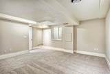 713 Illinois Street - Photo 32