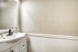 713 Illinois Street - Photo 33