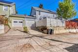 713 Illinois Street - Photo 34