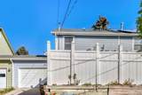713 Illinois Street - Photo 35