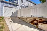 713 Illinois Street - Photo 36