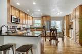 713 Illinois Street - Photo 6