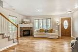 713 Illinois Street - Photo 8