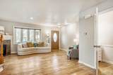 713 Illinois Street - Photo 9