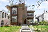 947 Gilpin Street - Photo 1