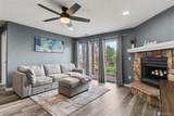 7468 Alkire Street - Photo 1