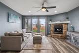 7468 Alkire Street - Photo 2