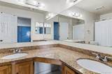 7468 Alkire Street - Photo 11