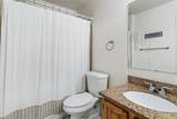 7468 Alkire Street - Photo 12