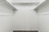 7468 Alkire Street - Photo 13