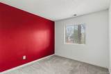 7468 Alkire Street - Photo 14