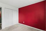 7468 Alkire Street - Photo 15