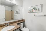 7468 Alkire Street - Photo 16
