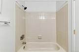 7468 Alkire Street - Photo 17