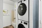 7468 Alkire Street - Photo 18
