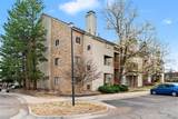 7468 Alkire Street - Photo 20