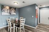 7468 Alkire Street - Photo 4