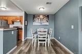 7468 Alkire Street - Photo 5