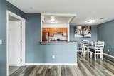 7468 Alkire Street - Photo 6