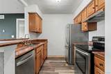 7468 Alkire Street - Photo 7