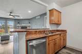 7468 Alkire Street - Photo 8