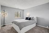 7468 Alkire Street - Photo 9