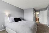 7468 Alkire Street - Photo 10