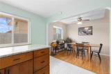 5410 Nolan Street - Photo 12
