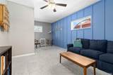 5410 Nolan Street - Photo 13