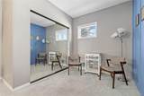 5410 Nolan Street - Photo 15