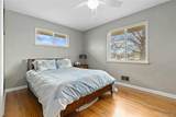 5410 Nolan Street - Photo 16