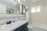 5410 Nolan Street - Photo 17