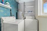 5410 Nolan Street - Photo 19