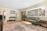5410 Nolan Street - Photo 5
