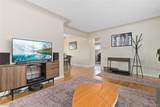 5410 Nolan Street - Photo 6