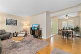 5410 Nolan Street - Photo 7