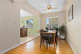 5410 Nolan Street - Photo 8