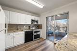 1200 Humboldt Street - Photo 11