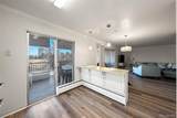 1200 Humboldt Street - Photo 12