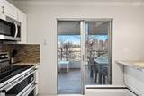 1200 Humboldt Street - Photo 13