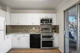 1200 Humboldt Street - Photo 14
