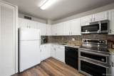 1200 Humboldt Street - Photo 15