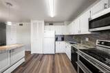 1200 Humboldt Street - Photo 16