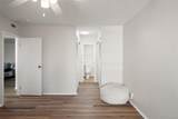 1200 Humboldt Street - Photo 17