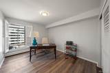 1200 Humboldt Street - Photo 18