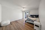 1200 Humboldt Street - Photo 19