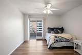 1200 Humboldt Street - Photo 20