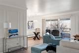 1200 Humboldt Street - Photo 3